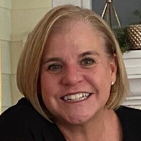 Linda Kay O'Reilly
